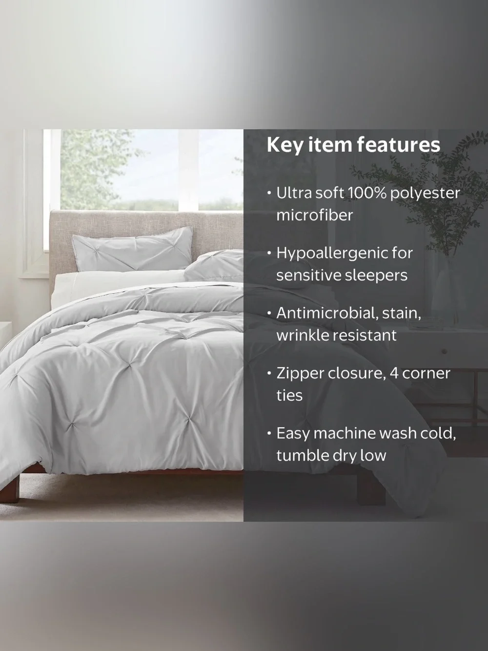 Serta new simply